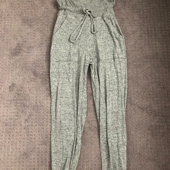 SOLD // SOLD // SOLD - Picture 3 of 5